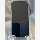 ��š������ǡ�SIM�ե꡼��iPhone14pro 256GB���ǥ����ץѡ��ץ뿧
