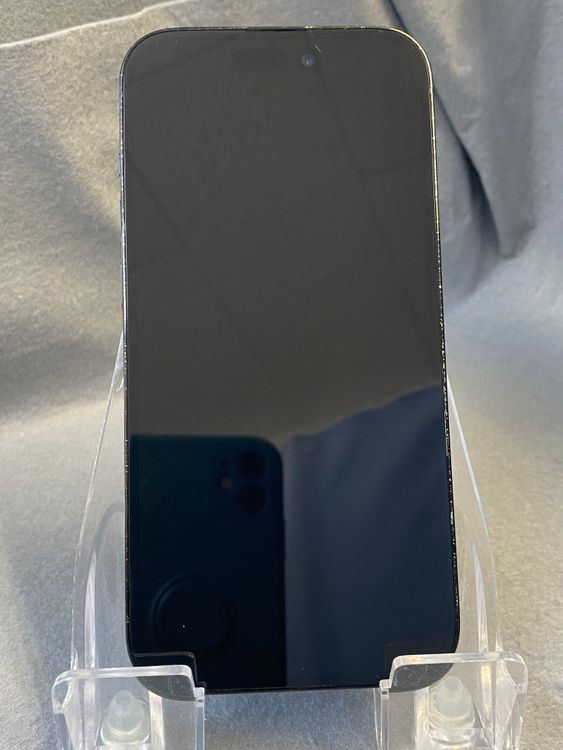 ��š������ǡ�SIM�ե꡼��iPhone14pro 256GB���ǥ����ץѡ��ץ뿧