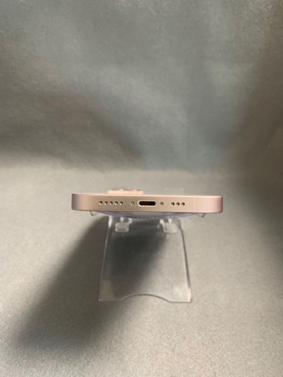  SIMե꡼ iPhone13 128GB ԥ󥯿