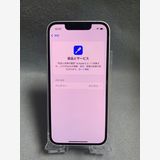  SIMե꡼ iPhone13 mini 128GB 饤ȿ