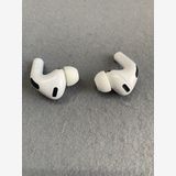 ���� �����ǡڸ����ݾڤ����AirPods Pro ��3���� USB-C �ۥ磻�ȿ�
