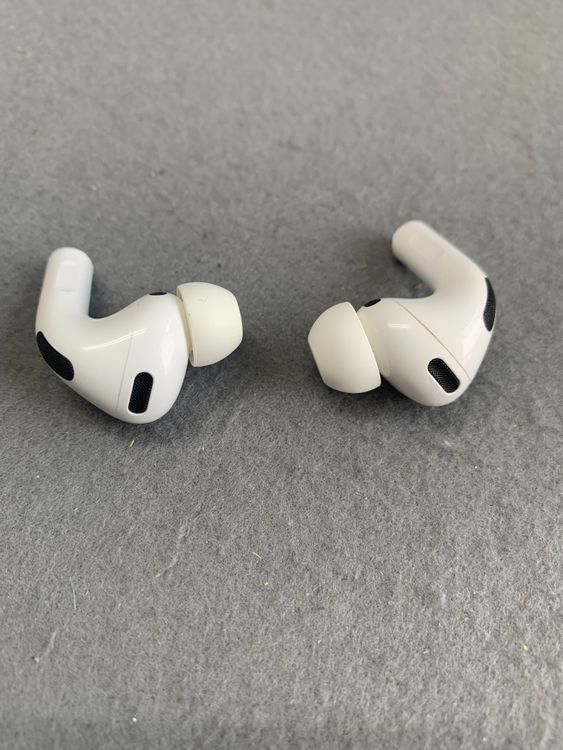���� �����ǡڸ����ݾڤ����AirPods Pro ��3���� USB-C �ۥ磻�ȿ�