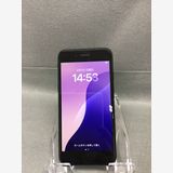 ���� ������ SIM�ե꡼ iPhoneSE ��2���� 128GB �֥�å���