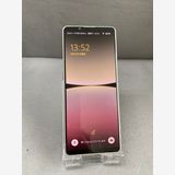 Ķ���� ������ SIM�ե꡼ Xperia 5 IV 128GB �������ۥ磻�ȿ�