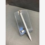 Ķ���ʡ�Apple Pencil ��1���塡MKOC2J/A �ۥ磻�ȿ�