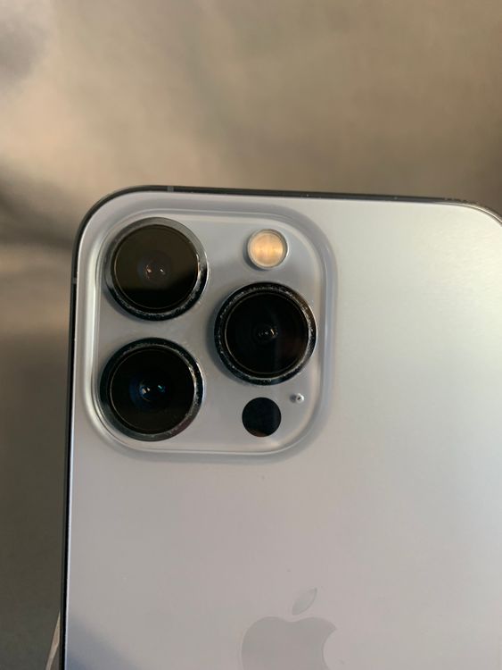 ���ʡ������ǡ�SIM�ե꡼��iPhone13 Pro 256GB ������֥롼��