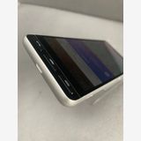 ���� SM�ե꡼ ������ ���󤿤󥹥ޥ�2 A001KC 32GB ����С���