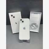 Ķ���� ������ SIM�ե꡼ iPhone13 256GB �������饤�ȿ�