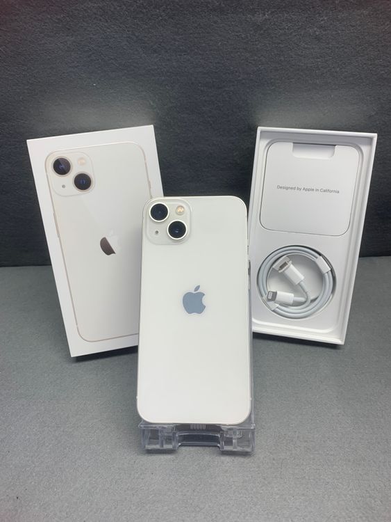 Ķ���� ������ SIM�ե꡼ iPhone13 256GB �������饤�ȿ�