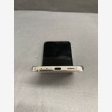 ���� ������ SIM�ե꡼ Samsung Galaxy Z Flip5 256GB ���꡼�࿧