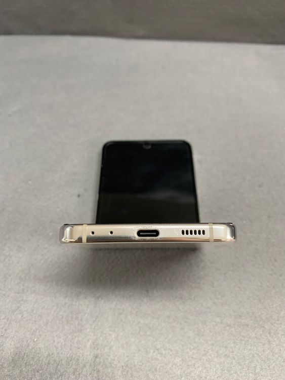 ���� ������ SIM�ե꡼ Samsung Galaxy Z Flip5 256GB ���꡼�࿧
