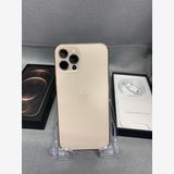 Ķ���ʡ�Apple���ȥ��ǡ�SIM�ե꡼��iPhone12��pro 128GB ������ɿ�