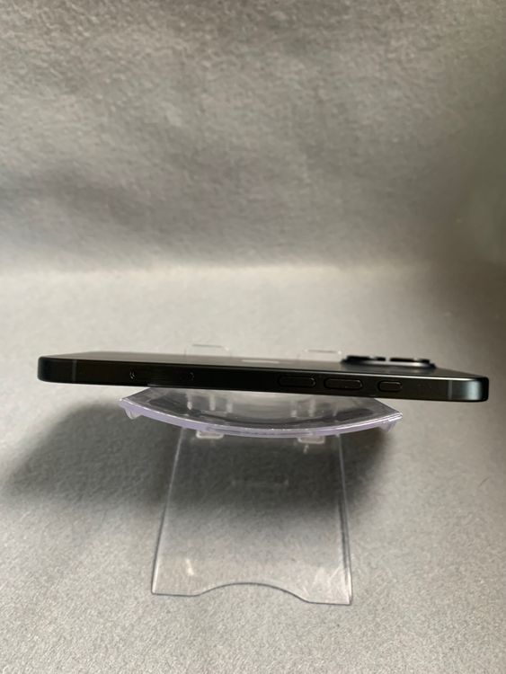 Ķʡ SIMե꡼ iPhone16 128GB ֥åڥݾͭ