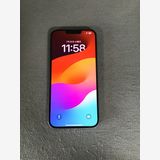 ĶʡAppleȥǡSIMե꡼iPhone14  PLUS  128GB ֥롼