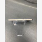 ���ʡ������ǡ�SIM�ե꡼��iPhone12��64GB���ۥ磻�ȿ�