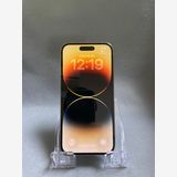 ĶʡAppleȥǡSIMե꡼ iPhone14 Pro 256GB ɿ