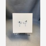 ���ʡ�AirPods Pro ������塡 MWP22J/A