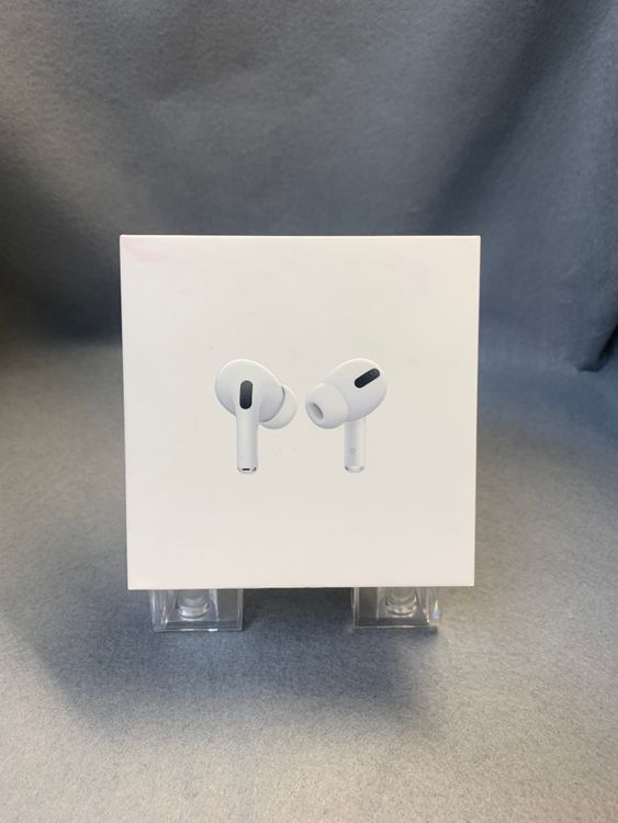 ���ʡ�AirPods Pro ������塡 MWP22J/A