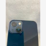 ���ʡ������ǡ�SIM�ե꡼��iPhone13 128GB �ߥåɥʥ��ȿ�