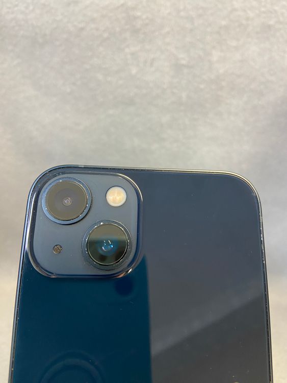 ���ʡ������ǡ�SIM�ե꡼��iPhone13 128GB �ߥåɥʥ��ȿ�