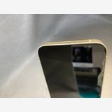 ���� ������ SIM�ե꡼ iPhone13�� 128GB �������饤�ȿ�