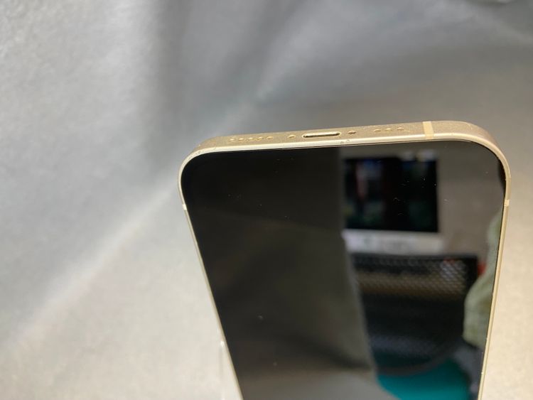 ���� ������ SIM�ե꡼ iPhone13�� 128GB �������饤�ȿ�