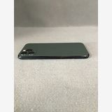 ʡǡSIMե꡼iPhone11  Pro  256GB ߥåɥʥȥ꡼
