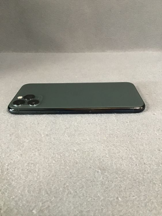 ʡǡSIMե꡼iPhone11  Pro  256GB ߥåɥʥȥ꡼