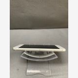 ���� ������ SIM�ե꡼ iPhone�� 32GB ����С���