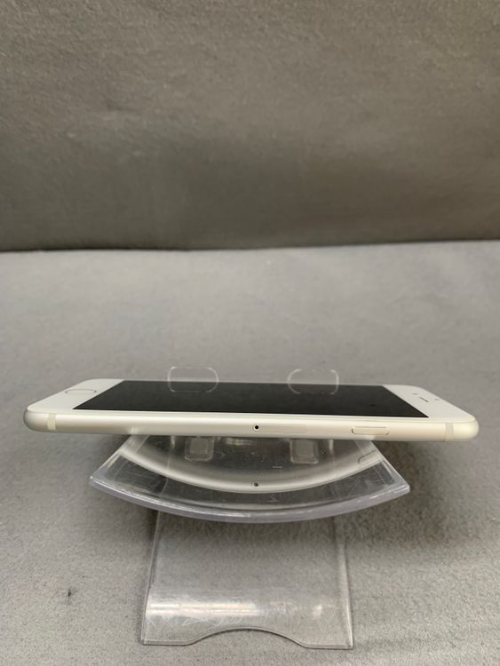 ���� ������ SIM�ե꡼ iPhone�� 32GB ����С���