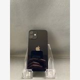   SIMե꡼ iPhone12 mini 128GB ֥å