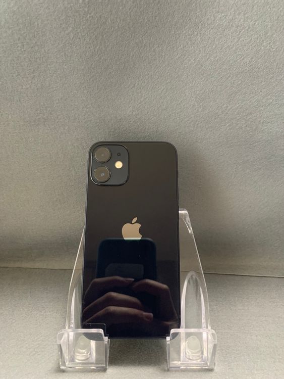   SIMե꡼ iPhone12 mini 128GB ֥å