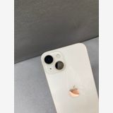 ���� ������ SIM�ե꡼ iPhone14 128GB �������饤�ȿ�