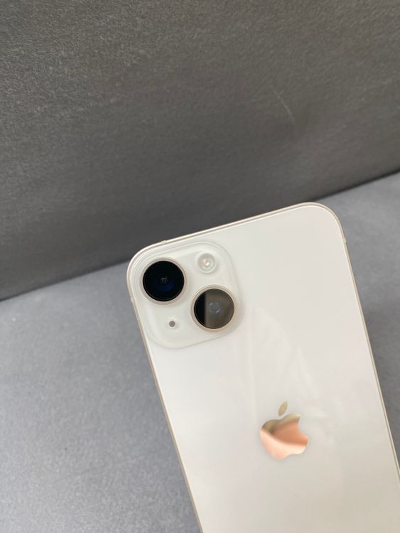 ���� ������ SIM�ե꡼ iPhone14 128GB �������饤�ȿ�