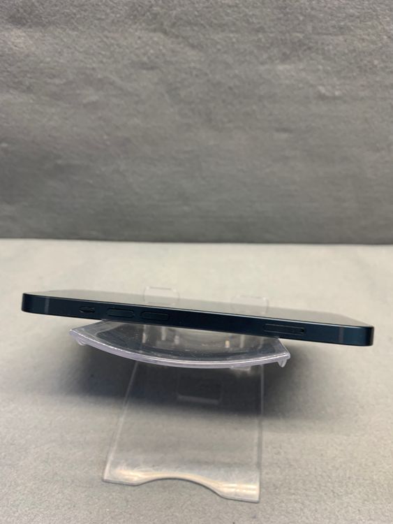 ���� ������ SIM�ե꡼ iPhone13 128GB �ߥåȥʥ��ȿ�