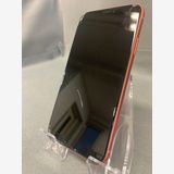 ������ʡ������ǡ�SIM�ե꡼��iPhoneXR�� 64GB ��åɿ�