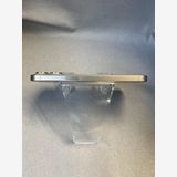 ���ʡ������ǡ�SIM�ե꡼��iPhone15 Pro Max 256GB