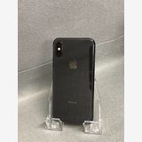 ���ʡ������ǡ�SIM�ե꡼��iPhoneXs 64GB ���ڡ������쥤��