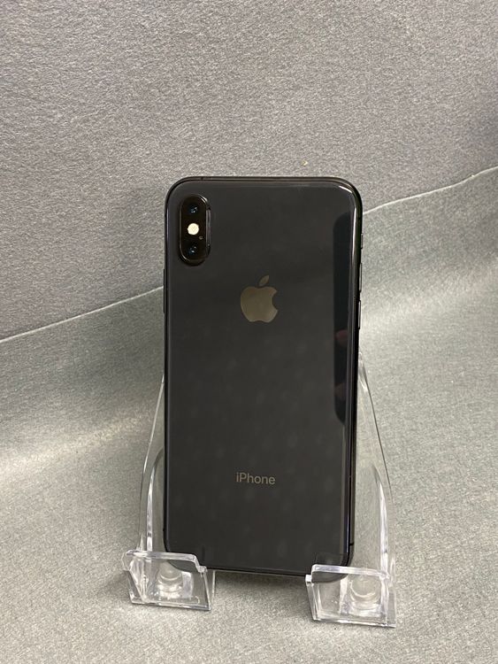 ���ʡ������ǡ�SIM�ե꡼��iPhoneXs 64GB ���ڡ������쥤��
