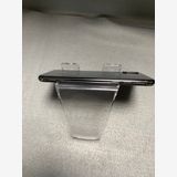 ��������� ������ SIM�ե꡼ iPhoneXS 64GB ���ڡ������졼��