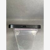 ���ʡ������ǡ�SIM�ե꡼��iPhone15 256GB �֥�å���