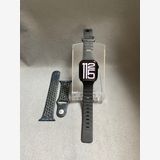  Apple Watch Series10 GPS 64GB 46mm åȥ֥å