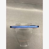 ���ʡ������ǡ�SIM�ե꡼��iPhone 12mini 128GB �֥롼��