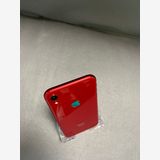   SIMե꡼ iPhoneXR 64GB åɿ