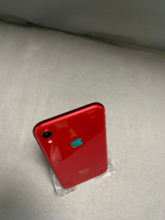   SIMե꡼ iPhoneXR 64GB åɿ