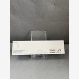���� Apple Pencil ��2���� MU8F2J/A