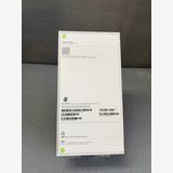 ����̤���� Apple���ȥ��� SIM�ե꡼ iPhone18 Pro Max 256GB