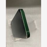 ��� Apple���ȥ��� SIM�ե꡼ iPhone13 mini 256GB ���꡼��