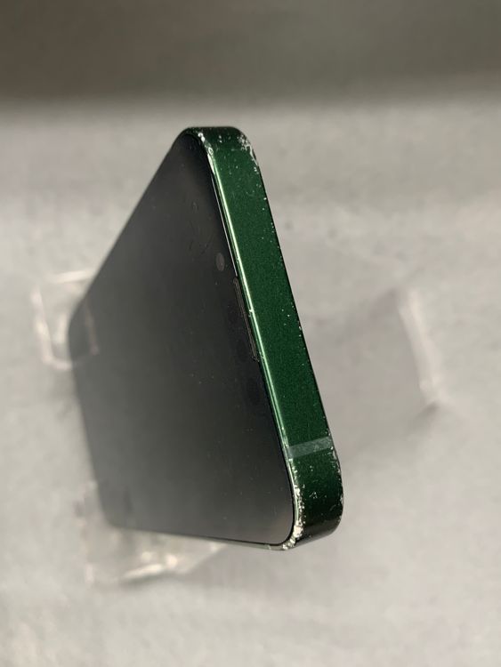 ��� Apple���ȥ��� SIM�ե꡼ iPhone13 mini 256GB ���꡼��