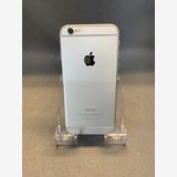 ���ʡ�softbank�����䡡iPhone6�� 16GB �ۥ磻�ȿ�
